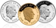 Prince-Charles-60th-Birthday-Nickel-Silver-Gold-Coins.jpg