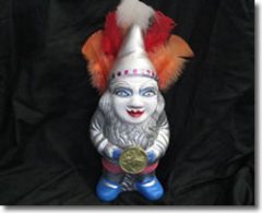 Royal-Australian-Mint-Gnomes.jpg