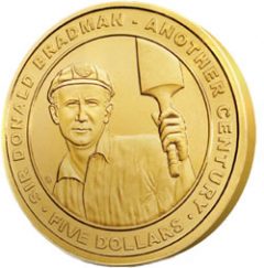 Sir-Donald-Bradman-Commemorative-Coin.jpg