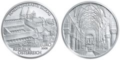 2008-Commemorative-Austria-Seckau-Abbey-Silver-Coin.jpg
