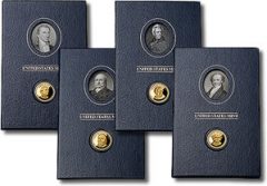 2008-Presidential-Dollar-Coin-Historical-Signature-Set.jpg