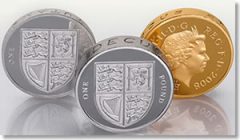 2008-UK-Royal-Shield-of-Arms-1-Pound-Silver-Gold-Piedfort-Coins.jpg