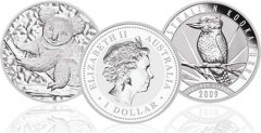2009-Australian-Koala-and-Kookaburra-Silver-Coins.jpg