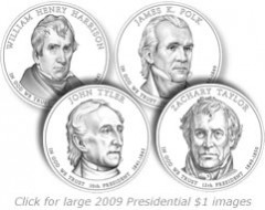 2009-Presidential-Dollar-Design-Images-Sm.jpg