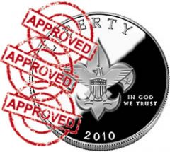 Boy-Scouts-of-American-Coin-Mockup-Now-Law.jpg