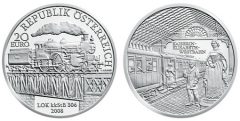 Empress-Elisabeth-West-Railway-Commemorative-Silver-Coin.jpg