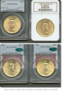 Four-coins-from-Beverly-Hills-coin-theft.jpg