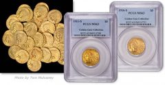 Indian-Head-5-dollar-gold-pieces-Golden-Gate-Collection-Hoard.jpg