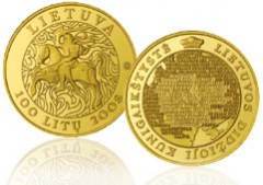 Lithuania-Commemmorative-100-Litas-Gold-Coin.jpg
