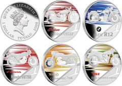 Perth-Mint-Motorbikes-Five-Coin-Silver-Proof-Set.jpg