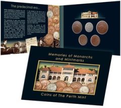 Perth-Mint-of-Australia-Pre-Decimal-Collection.jpg