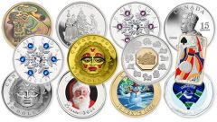 Royal-Canadian-Mint-Latest-2008-Coin-Products.jpg