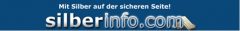 silberinfo-image.jpg