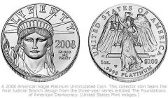 2008-American-Eagle-Platinum-Uncirculated-Coin.jpg