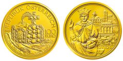 Austrian-Mint-Gold-Coin-Commemorative-of-Crown-of-Holy-Roman-Empire.jpg