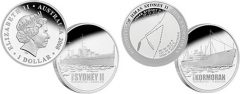 HMAS-Sydney-II-Silver-Coin-and-HSK-Kormoran-Silver-Medallion-Perth-Mint-Australia.jpg