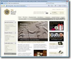 Screenshot-of-The-Royal-Mint-Website.jpg