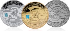 2009-UK-Countdown-to-London-2012-5-Pound-Coins.jpg