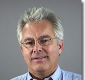 PCGS Thanks Don Willis For A Decade of Service Don Willis
