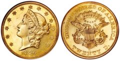 1856-O-Double-Eagle.jpg