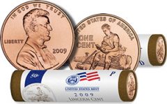 2009-Lincoln-Rail-Splitter-Cent-and-Penny-Rolls.jpg