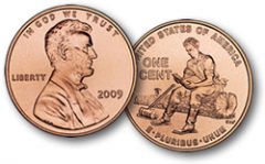 2009-Lincoln-Rail-Splitter-Penny.jpg