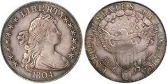 Adams-Carter-1804-Class-III-Silver-Dollar.jpg