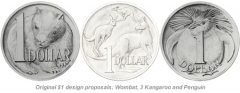 Australia-Dollar-Wombat-Penguin-and-3-Kangaroo-Coin-Design-Proposals.jpg