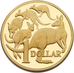 Australia-Five-Kangaroos-Design-1-Dollar-Coin.jpg