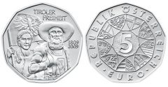 Austria-Tyrolean-Resistance-Fighters-Coin-Andreas-Hofer.jpg