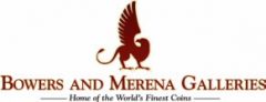 Bowers-and-Merena-Galleries-Logo.jpg