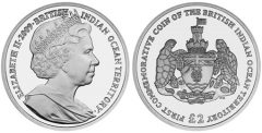 British-Indian-Ocean-Territory-2009-First-Commemorative-Coin.jpg