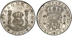 Colombian-1770-Pillar-Dollar.jpg
