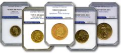 Dominion-Grading-Service-Certified-Rare-Coins.jpg