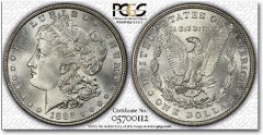 Gold-River-1886-1-PCGS-MS68.jpg