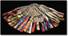 Korean-wedding-ceremonial-chatelaine.jpg