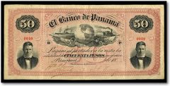 Panama-50-Pesos-1869.jpg