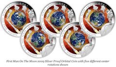 First-Man-On-The-Moon-2009-Silver-Proof-Orbital-Coin.jpg