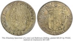 Rare-Lord-Baltimore-Shilling-Coin.jpg