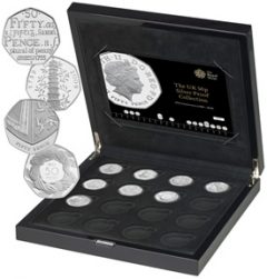 UK-50p-Silver-Proof-Collection.jpg