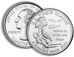US-Virgin-Islands-Quarter.jpg