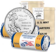 US-Virgin-Islands-Quarter-Bags-and-Rolls.jpg