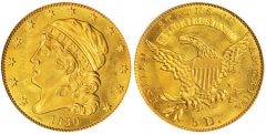 1830-BD-1-Half-Gold-Eagle.jpg