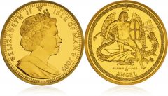2009-Isle-of-Man-Christmas-Angel-Gold-Coin.jpg