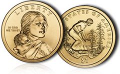 2009-Native-American-Dollar-Coin.jpg