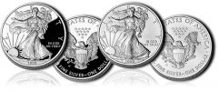 2009-Proof-Uncirculated-American-Silver-Eagle-Coins.jpg