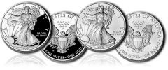 2009-Proof-Uncirculated-Silver-Eagle-Coins.jpg