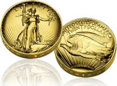 2009-UHR-20-Dollar-Double-Eagle-Gold-Coin.jpg