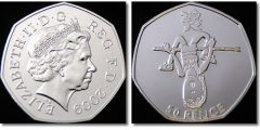2010-50-pence-coin.jpg