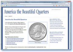 America-the-Beautiful-Quarters-Site.jpg